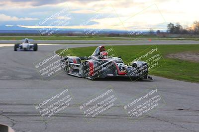 media/Feb-25-2023-CalClub SCCA (Sat) [[4816e2de6d]]/Races/Race 6/
